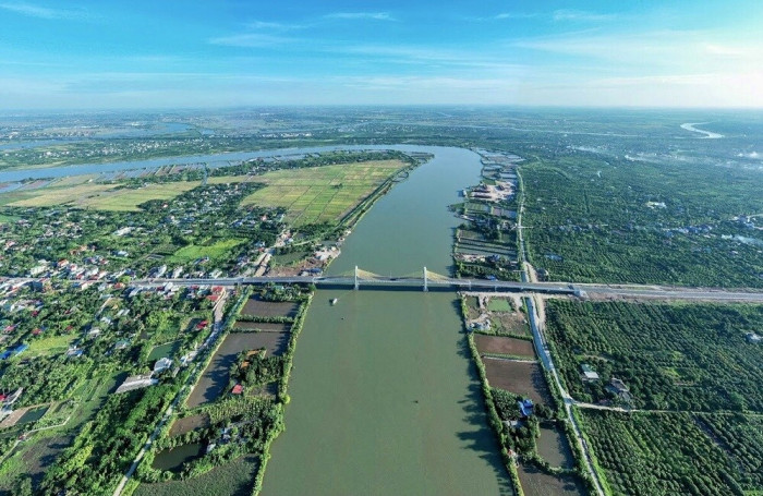 Những c&acirc;y cầu đ&aacute;nh thức tiềm năng của Hải Dương- Ảnh 7.