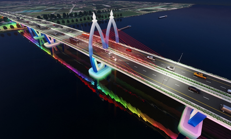 Những c&acirc;y cầu đ&aacute;nh thức tiềm năng của Hải Dương- Ảnh 10.