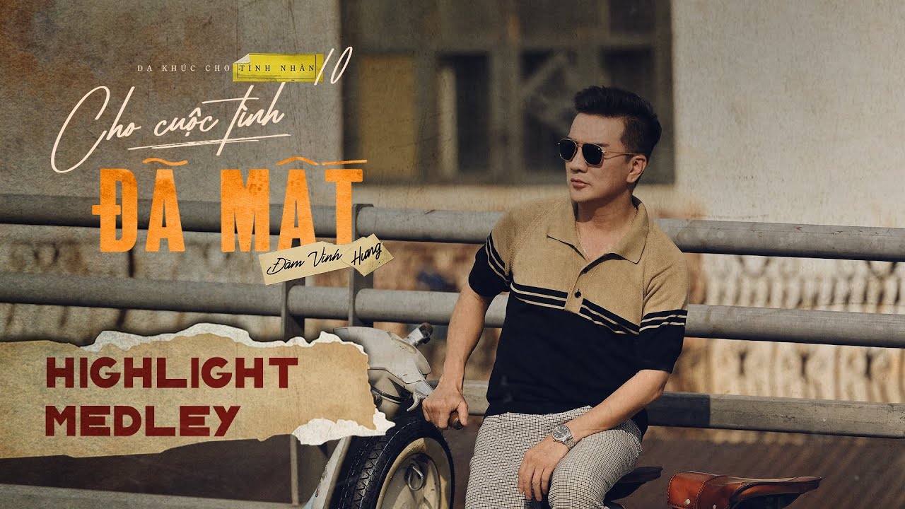 Mr Đàm: Mọi người gán cho tôi danh hiệu là '1 trong 2 người có công mang bolero sống lại'- Ảnh 2. Mr Đàm: Mọi người gán cho tôi danh hiệu là '1 trong 2 người có công mang bolero sống lại'- Ảnh 2.