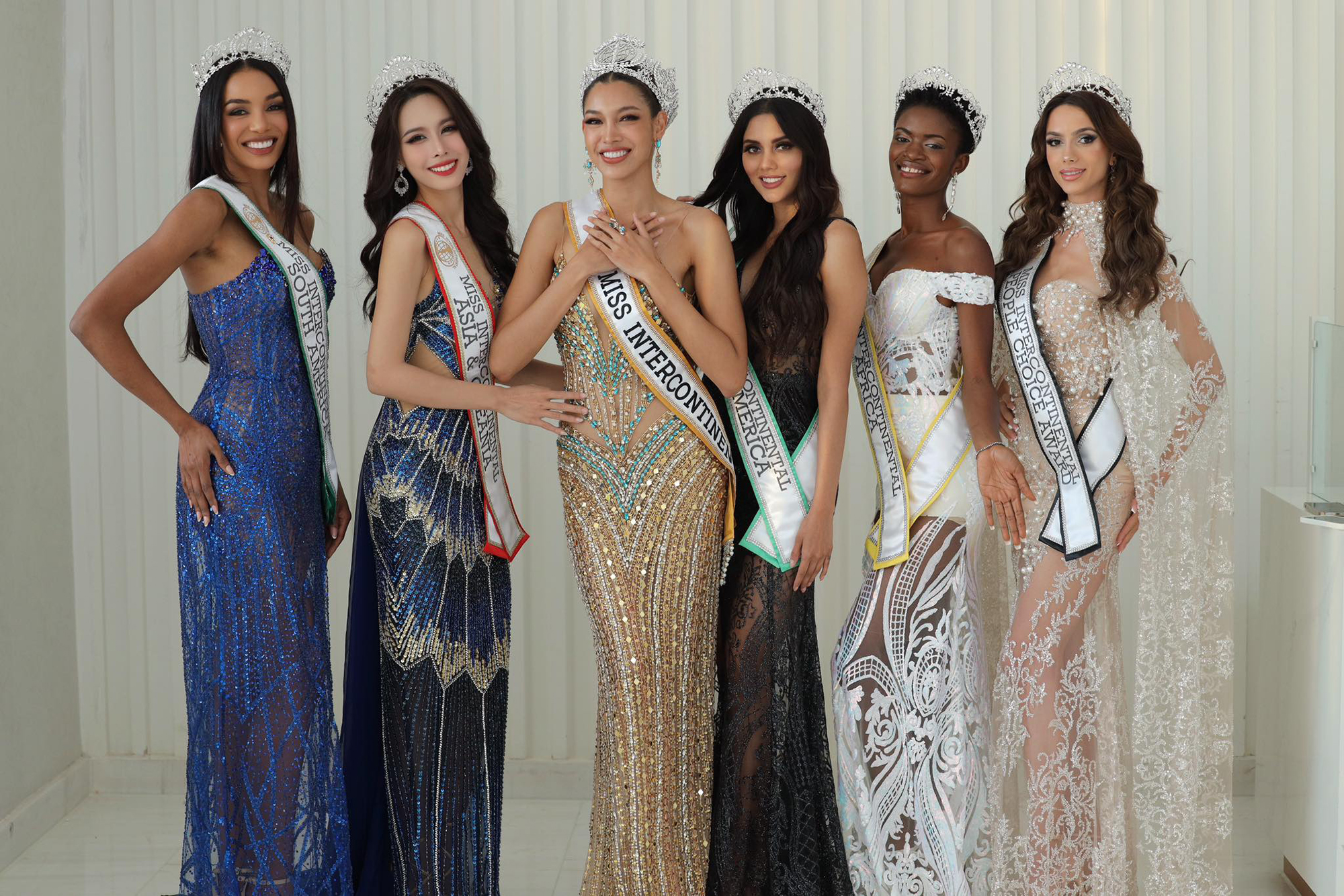 &Aacute; hậu L&ecirc; Nguyễn Ngọc Hằng: T&ocirc;i kh&ocirc;ng hối tiếc v&igrave; đ&atilde; 
cố gắng hết m&igrave;nh- Ảnh 1.