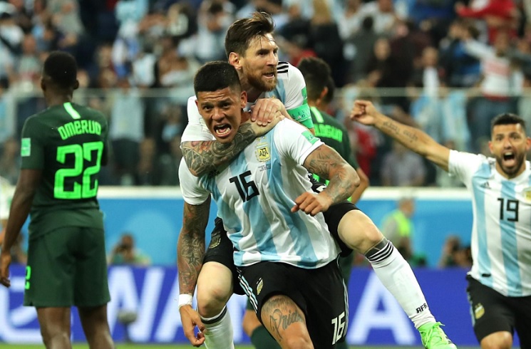 Chuyển nhượng mới nhất ng&agrave;y 2/1: Lionel Messi bị từ chối phũ ph&agrave;ng- Ảnh 1.