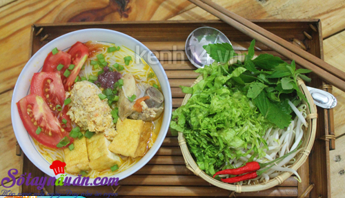 Loại rau cực hợp với đậu phụ lại l&agrave; &ldquo;thuốc&rdquo; chống ung thư tự nhi&ecirc;n- Ảnh 2.