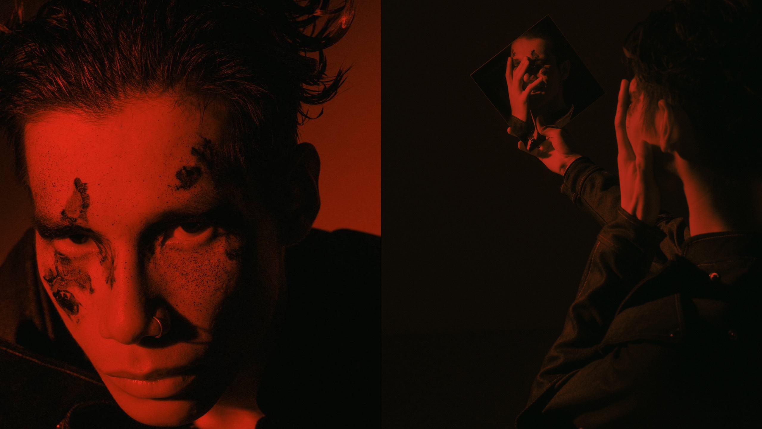 Rapper MCK vượt mặt Chi Pu tại WeChoice Awards khiến netizen Trung Quốc đồng loạt phẫn nộ- Ảnh 2.