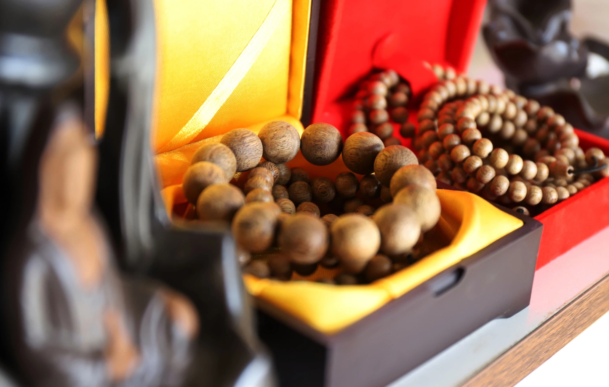 Về l&agrave;ng đẽo c&acirc;y t&igrave;m trầm nức tiếng ở H&agrave; Tĩnh- Ảnh 9.