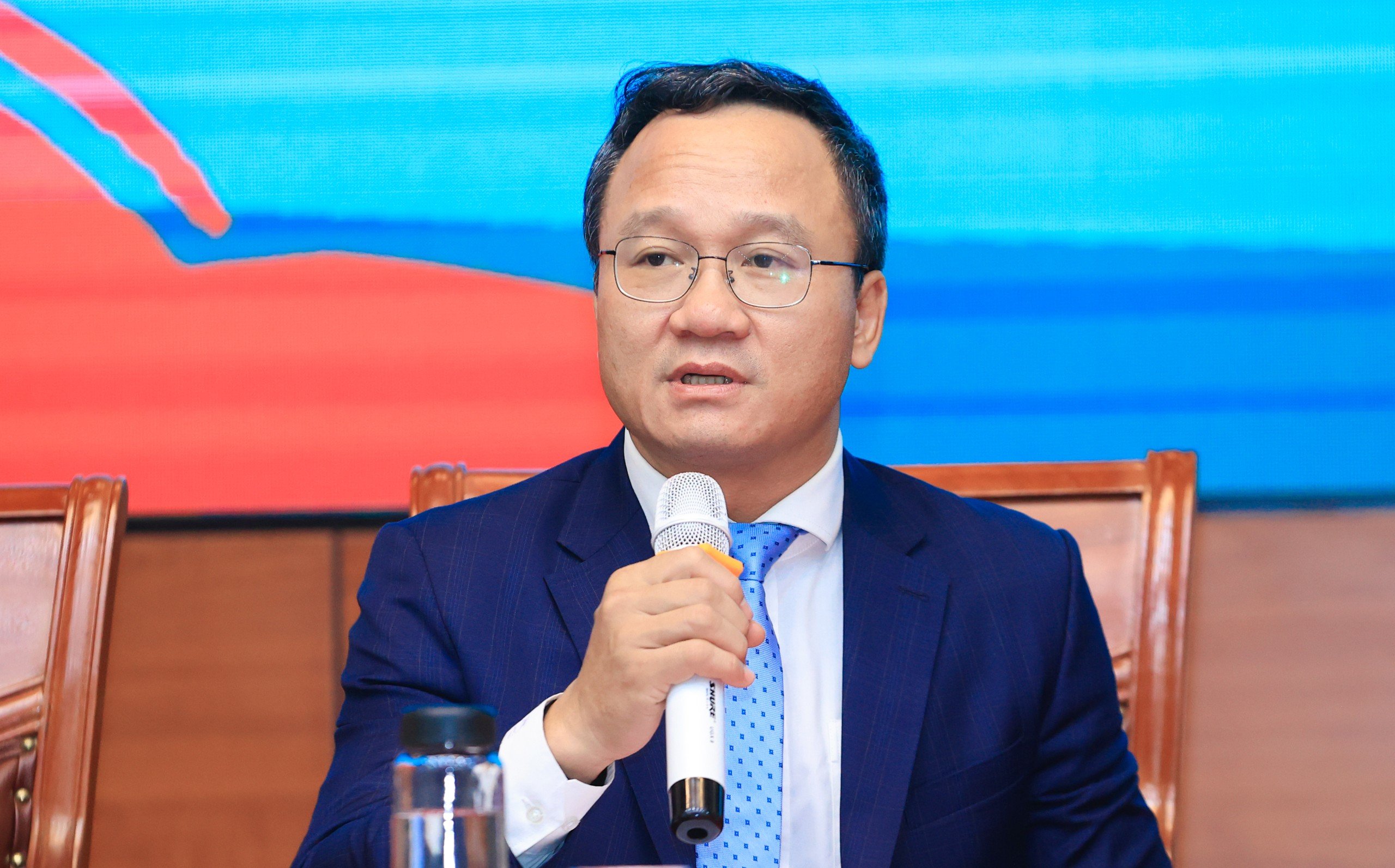 THACO Marathon v&igrave; An to&agrave;n giao th&ocirc;ng-Điện Bi&ecirc;n Phủ 2024 l&agrave; giải chạy &yacute; nghĩa nhất năm- Ảnh 6.