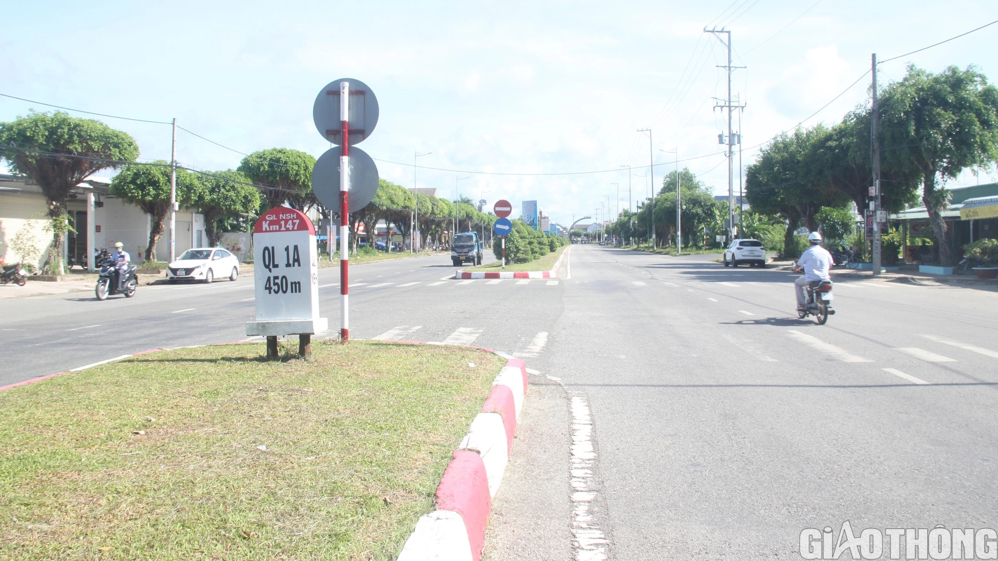 Bạc Li&ecirc;u: Gấp r&uacute;t ho&agrave;n th&agrave;nh đường bị 2 hộ d&acirc;n &aacute;n ngữ hơn 20 năm- Ảnh 9.