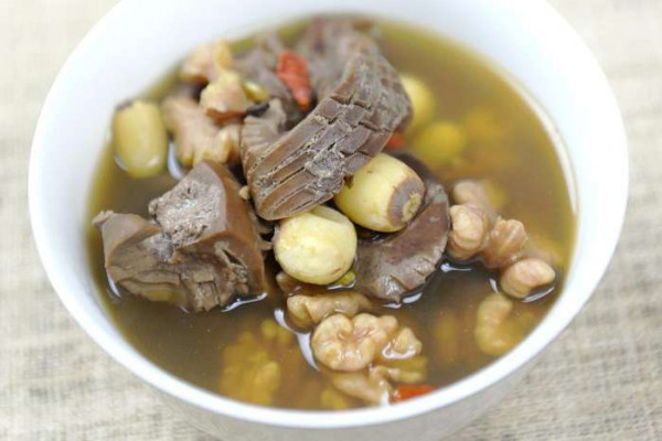 6 m&oacute;n ăn ngon, dễ l&agrave;m gi&uacute;p giảm đau nhức xương khớp khi trời lạnh- Ảnh 5.