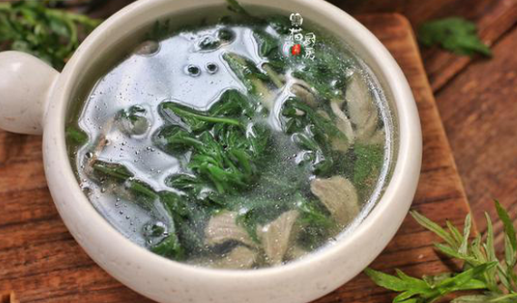 6 m&oacute;n ăn ngon, dễ l&agrave;m gi&uacute;p giảm đau nhức xương khớp khi trời lạnh- Ảnh 3.