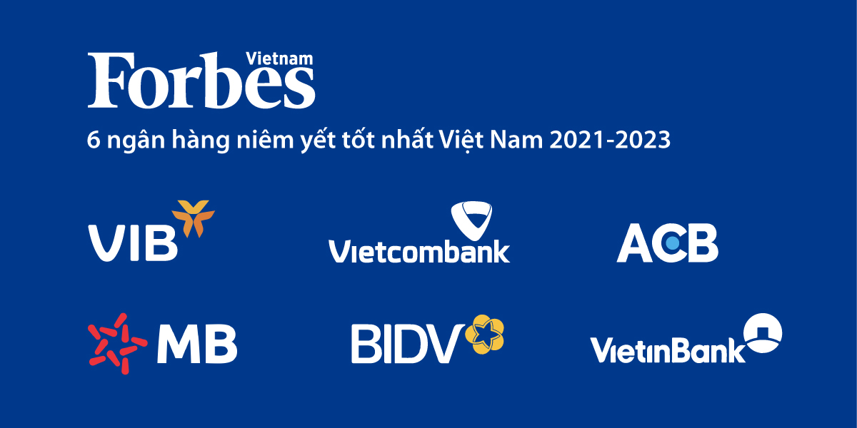 VIB: Doanh thu năm 2023 tăng trưởng 23%, lợi nhuận vượt 10.700 tỷ - Ảnh 4. VIB: Doanh thu năm 2023 tăng trưởng 23%, lợi nhuận vượt 10.700 tỷ - Ảnh 4.
