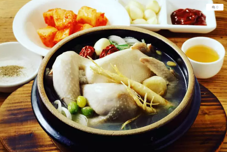 6 m&oacute;n ăn ngon, dễ l&agrave;m gi&uacute;p giảm đau nhức xương khớp khi trời lạnh- Ảnh 4.