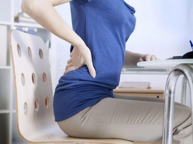 6 m&oacute;n ăn ngon, dễ l&agrave;m gi&uacute;p giảm đau nhức xương khớp khi trời lạnh- Ảnh 1.