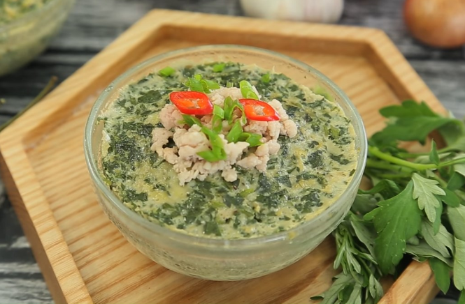 6 m&oacute;n ăn ngon, dễ l&agrave;m gi&uacute;p giảm đau nhức xương khớp khi trời lạnh- Ảnh 2.