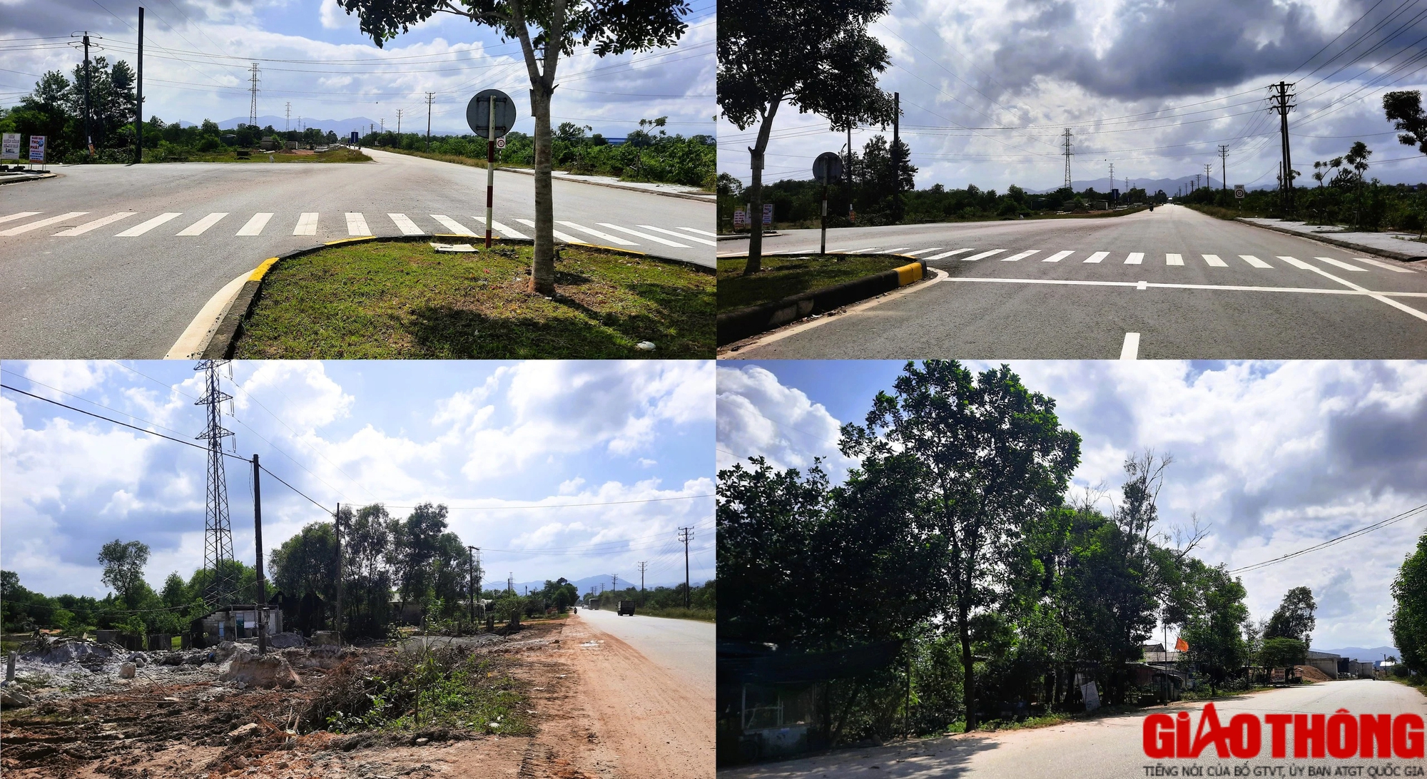 C&ocirc;ng tr&igrave;nh cầu vượt đường sắt thuộc dự &aacute;n 670 tỷ ở Huế sẽ ho&agrave;n th&agrave;nh trong năm 2024- Ảnh 4.