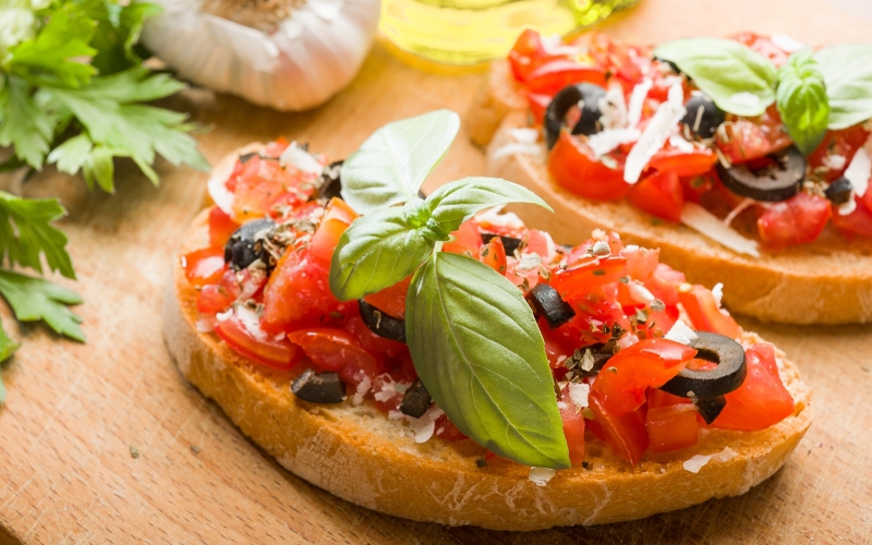 Loại quả nhỏ x&iacute;u c&oacute; h&agrave;m lượng sắt gấp 8 lần t&aacute;o gi&uacute;p giảm nguy cơ mắc ung thư