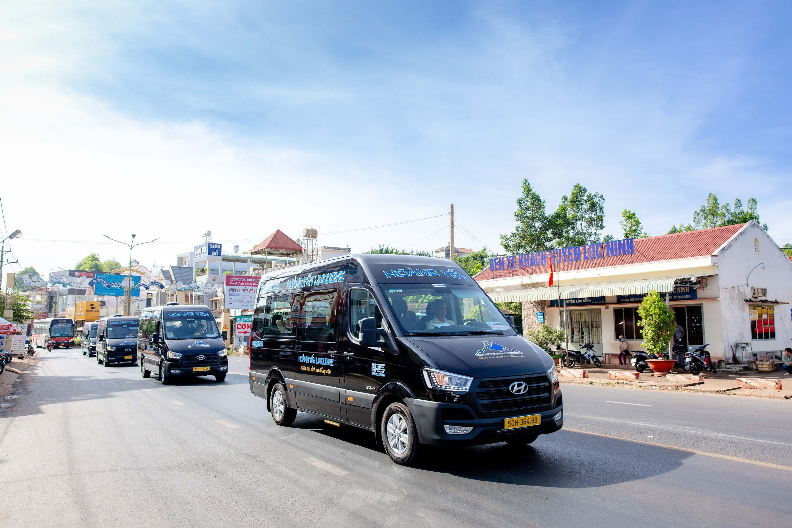 Ho&agrave;ng Yến Logistics lu&ocirc;n hết l&ograve;ng v&igrave; kh&aacute;ch h&agrave;ng- Ảnh 2.