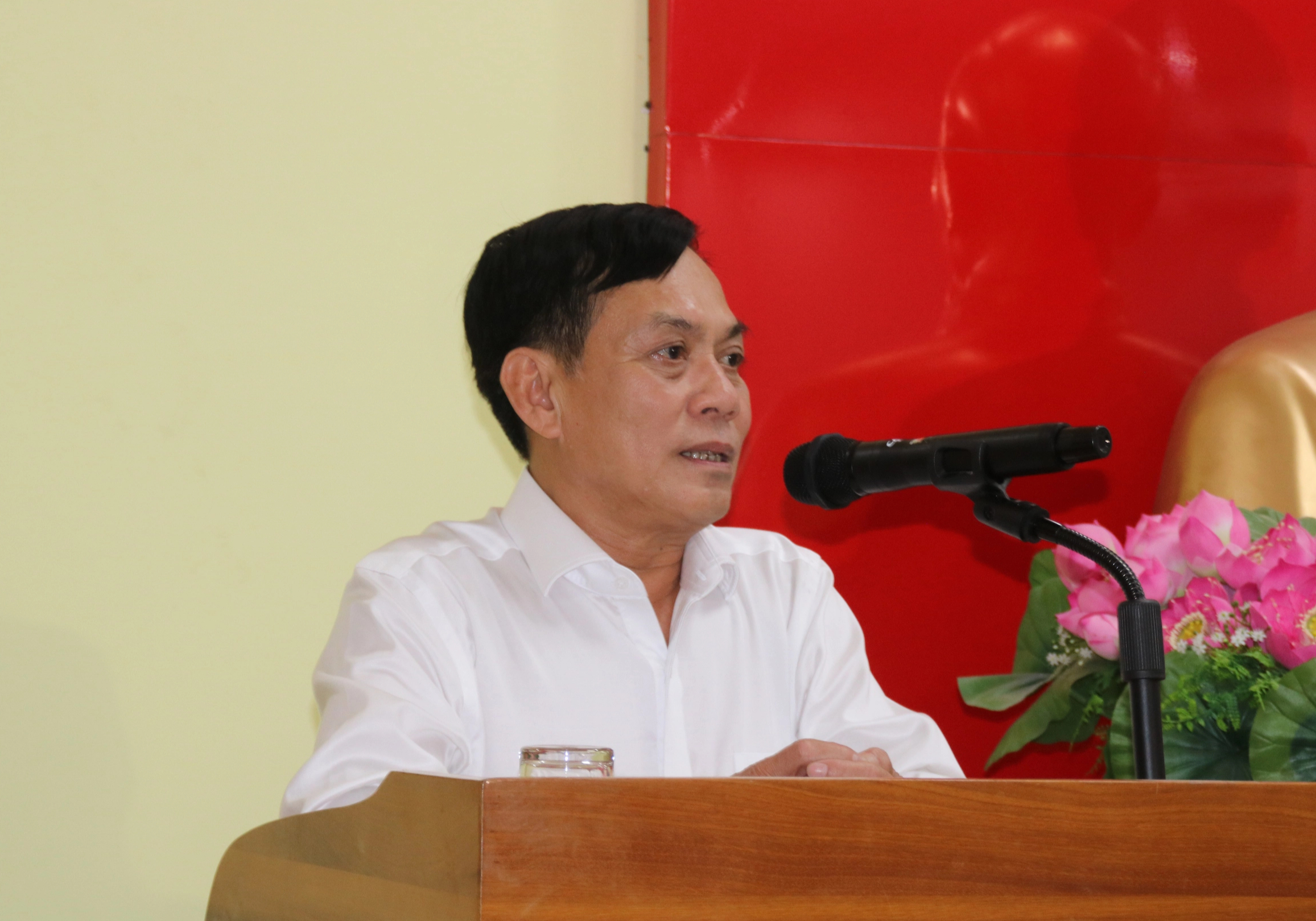 Năm 2023, Sở GTVT Cần Thơ giải ng&acirc;n đạt hơn 98%- Ảnh 3.