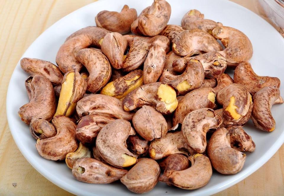 Loại hạt b&eacute;o b&ugrave;i l&agrave; insulin tự nhi&ecirc;n gi&uacute;p hạ đường huyết, ph&ograve;ng chống ung thư- Ảnh 1.