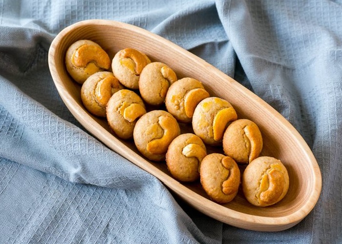 Loại hạt b&eacute;o b&ugrave;i l&agrave; insulin tự nhi&ecirc;n gi&uacute;p hạ đường huyết, ph&ograve;ng chống ung thư- Ảnh 5.