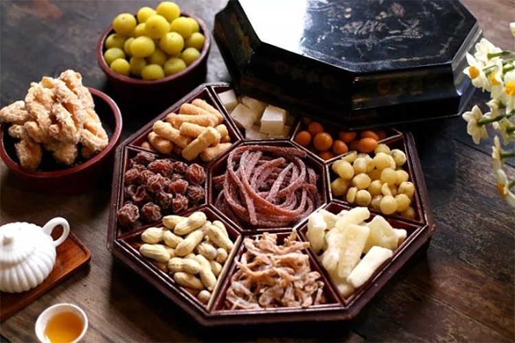 Loại hạt b&eacute;o b&ugrave;i l&agrave; insulin tự nhi&ecirc;n gi&uacute;p hạ đường huyết, ph&ograve;ng chống ung thư- Ảnh 2.