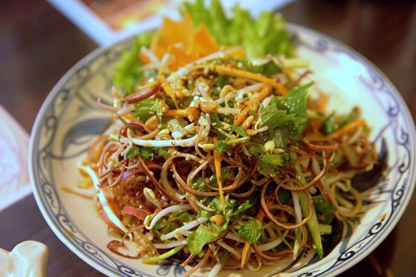 Loại hoa d&acirc;n d&atilde; cực gi&agrave;u vitamin C, l&agrave;m chậm qu&aacute; tr&igrave;nh oxy h&oacute;a, 