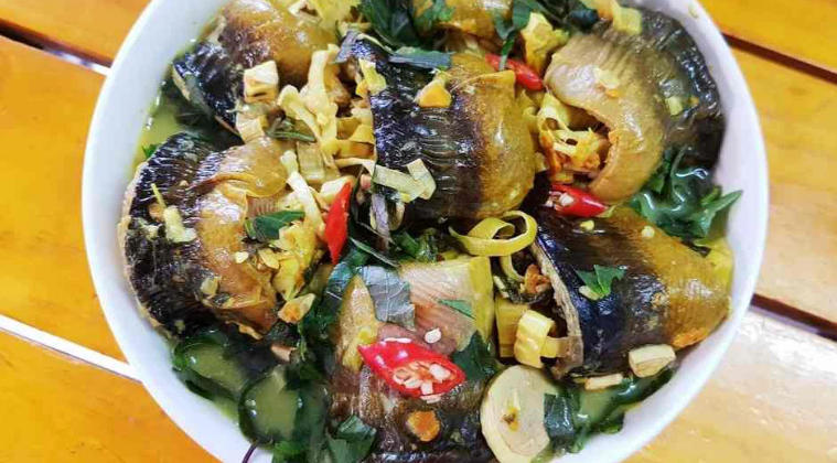 Loại hoa d&acirc;n d&atilde; cực gi&agrave;u vitamin C, l&agrave;m chậm qu&aacute; tr&igrave;nh oxy h&oacute;a, 