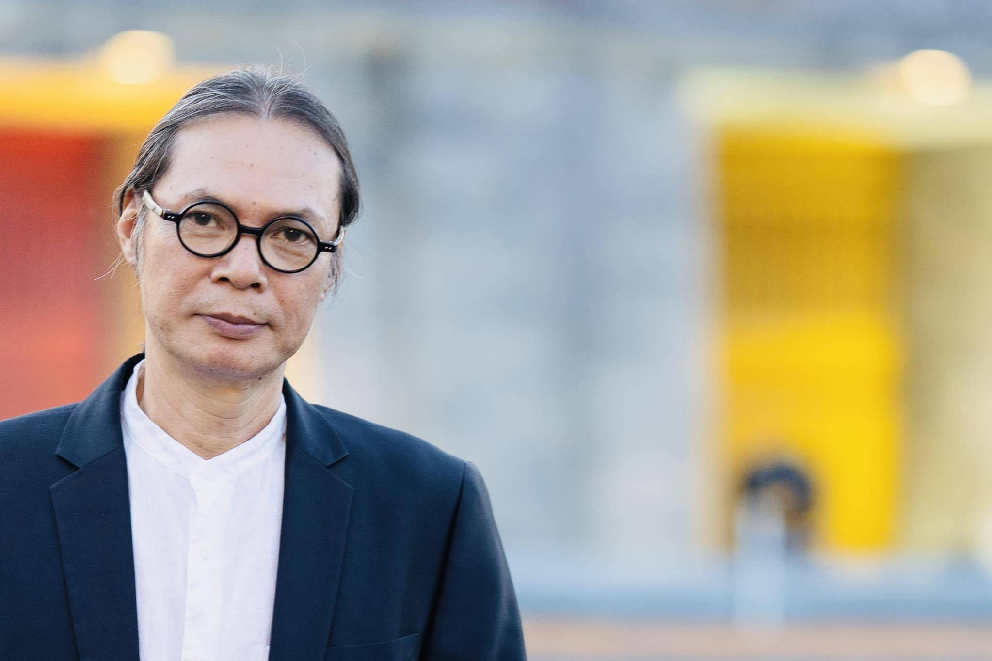 Trước đ&oacute;, nghệ sĩ Trần Lực được đạo diễn Thanh Hải trực tiếp mời đạo diễn T&aacute;o Qu&acirc;n 2024, sau đ&oacute; kh&ocirc;ng hiểu l&yacute; do v&igrave; sao đạo diễn Khải Anh lại đạo diễn chương tr&igrave;nh n&agrave;y.