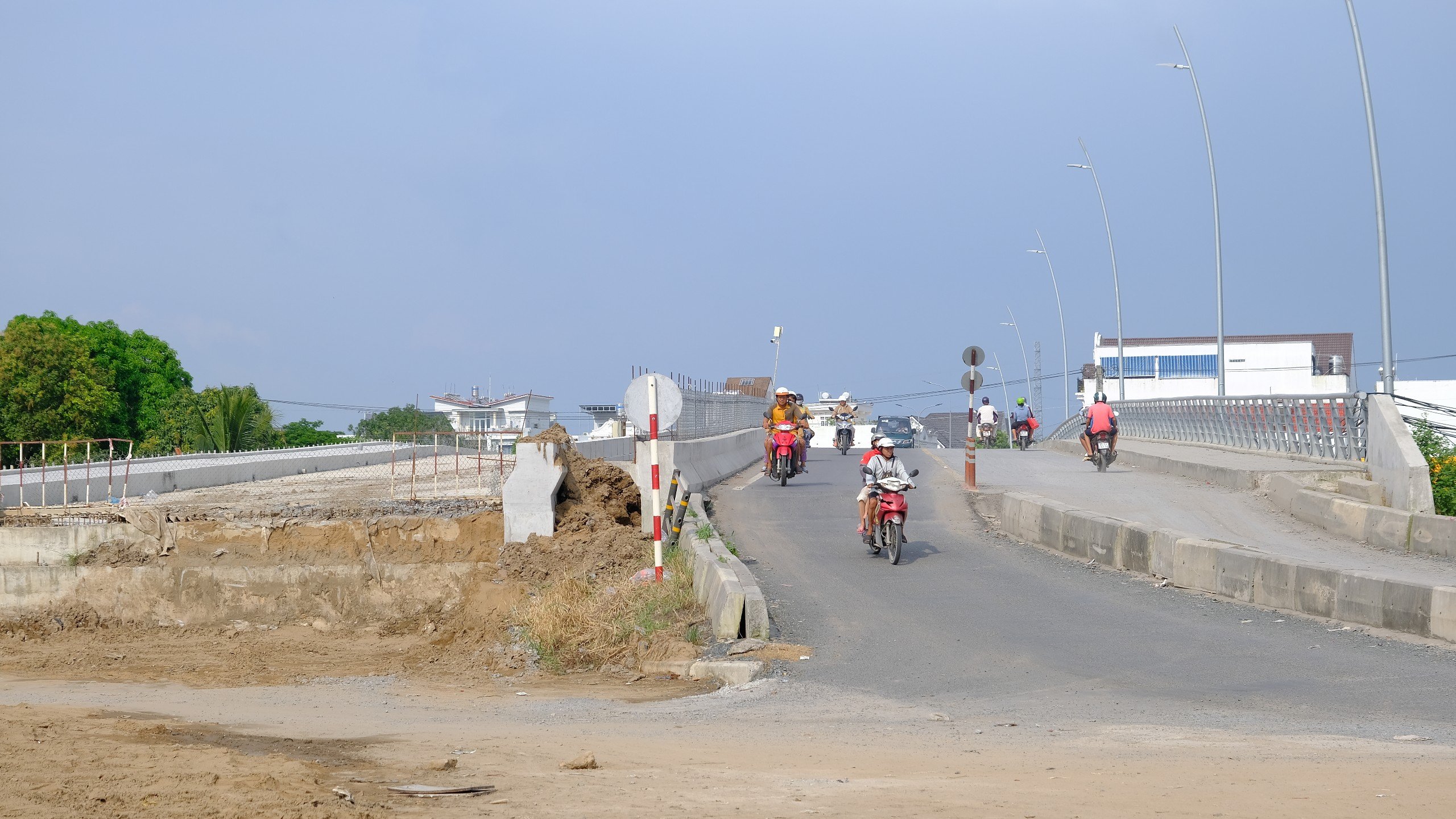 Năm 2023, Sở GTVT Cần Thơ giải ng&acirc;n đạt hơn 98%- Ảnh 2.
