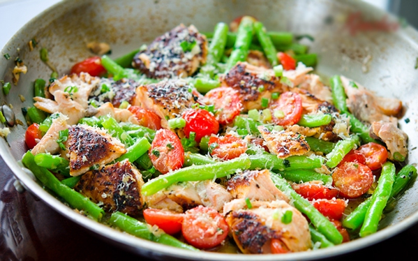 Loại rau qu&ecirc; quen thuộc l&agrave; insulin tự nhi&ecirc;n, chỉ luộc ăn cũng gi&uacute;p hạ đường huyết