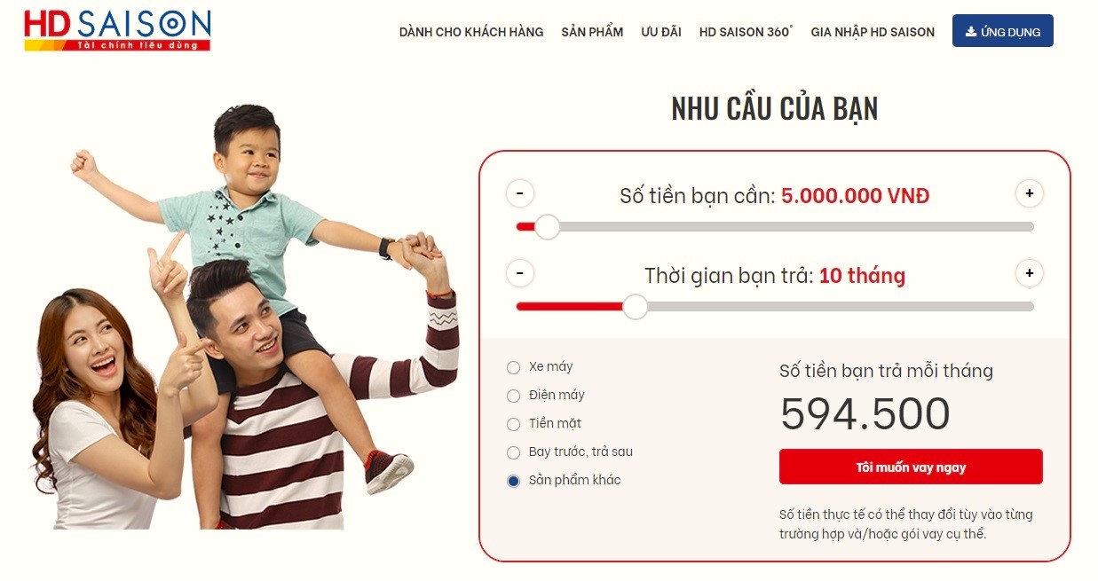 Tổng LĐLĐ Việt Nam: Tổng LĐLĐ Việt Nam: