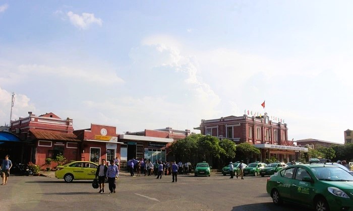 Khi n&agrave;o Huế c&oacute; s&acirc;n bay cho thủy phi cơ, trực thăng tại đầm ph&aacute; Tam Giang, Bạch M&atilde;?- Ảnh 6.