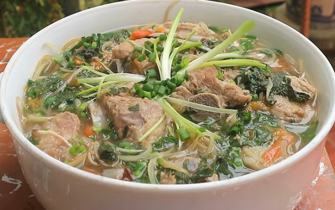 Loại hoa ng&aacute;t thơm vườn qu&ecirc; lại l&agrave; 'thuốc' bảo vệ gan thận, tốt cho tim