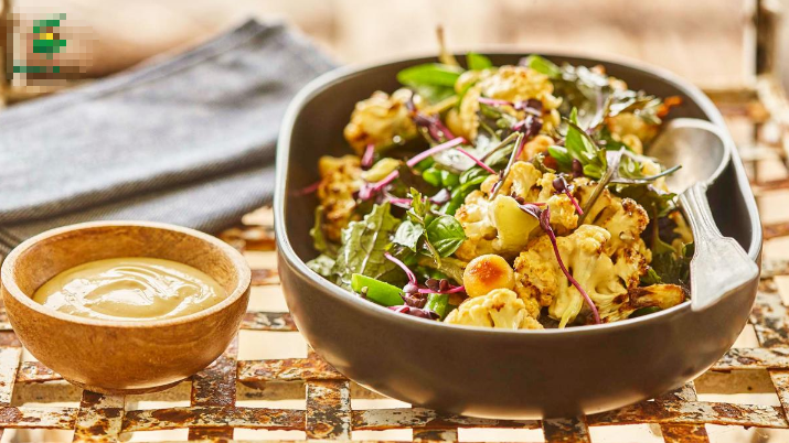 Loại hạt mệnh danh "nữ ho&agrave;ng", cực gi&agrave;u dinh dưỡng, chỉ ăn vặt cũng ngon- Ảnh 2.