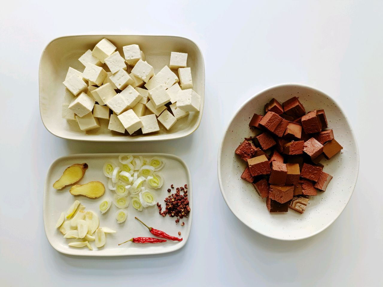 M&oacute;n ăn gi&uacute;p bổ sung kh&iacute; huyết, hết chứng tay ch&acirc;n lạnh trong m&ugrave;a đ&ocirc;ng- Ảnh 13.