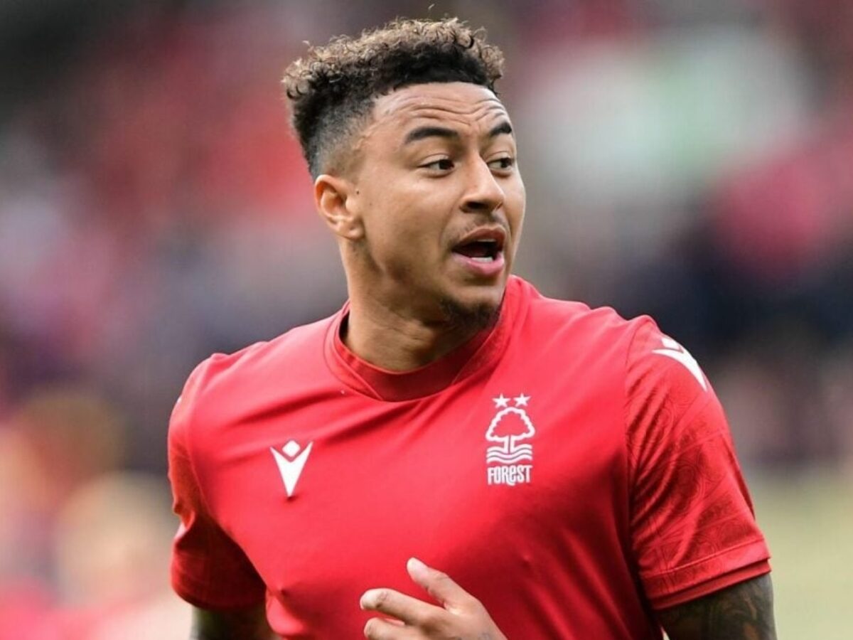 Chuyển nhượng mới nhất ng&agrave;y 3/1: MU tống khứ &ldquo;bom xịt&rdquo; khỏi Old Trafford- Ảnh 3.