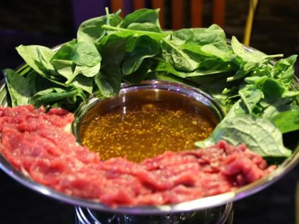 4 loại rau "đại kỵ" với lẩu v&igrave; rất dễ sinh độc, kh&ocirc;ng phải ai cũng biết- Ảnh 4.