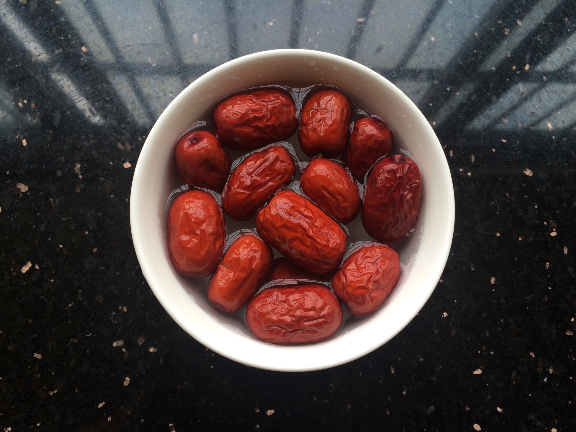 M&oacute;n ăn gi&uacute;p bổ sung kh&iacute; huyết, hết chứng tay ch&acirc;n lạnh trong m&ugrave;a đ&ocirc;ng- Ảnh 19.