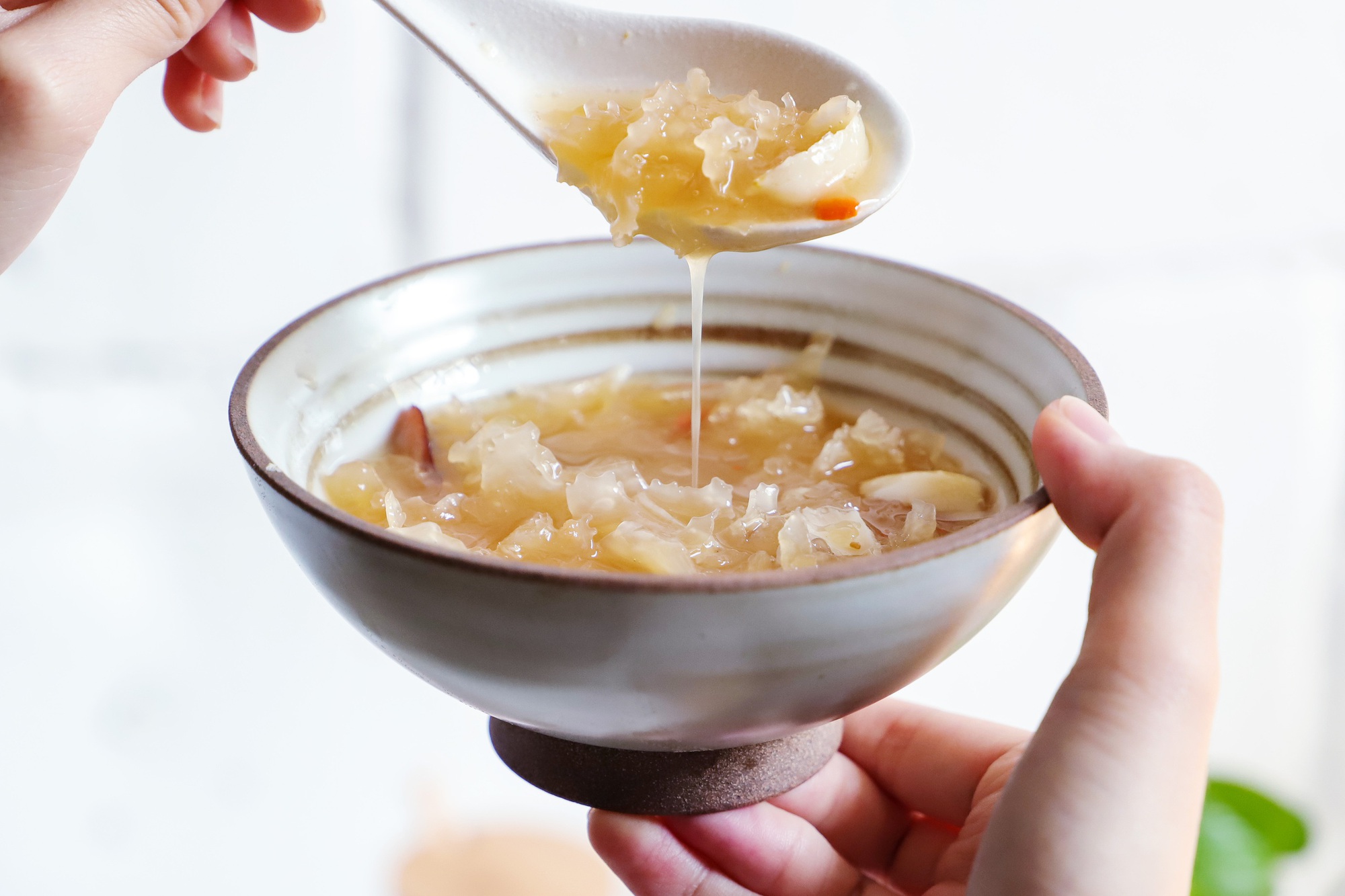 M&oacute;n ăn gi&uacute;p bổ sung kh&iacute; huyết, hết chứng tay ch&acirc;n lạnh trong m&ugrave;a đ&ocirc;ng- Ảnh 22.