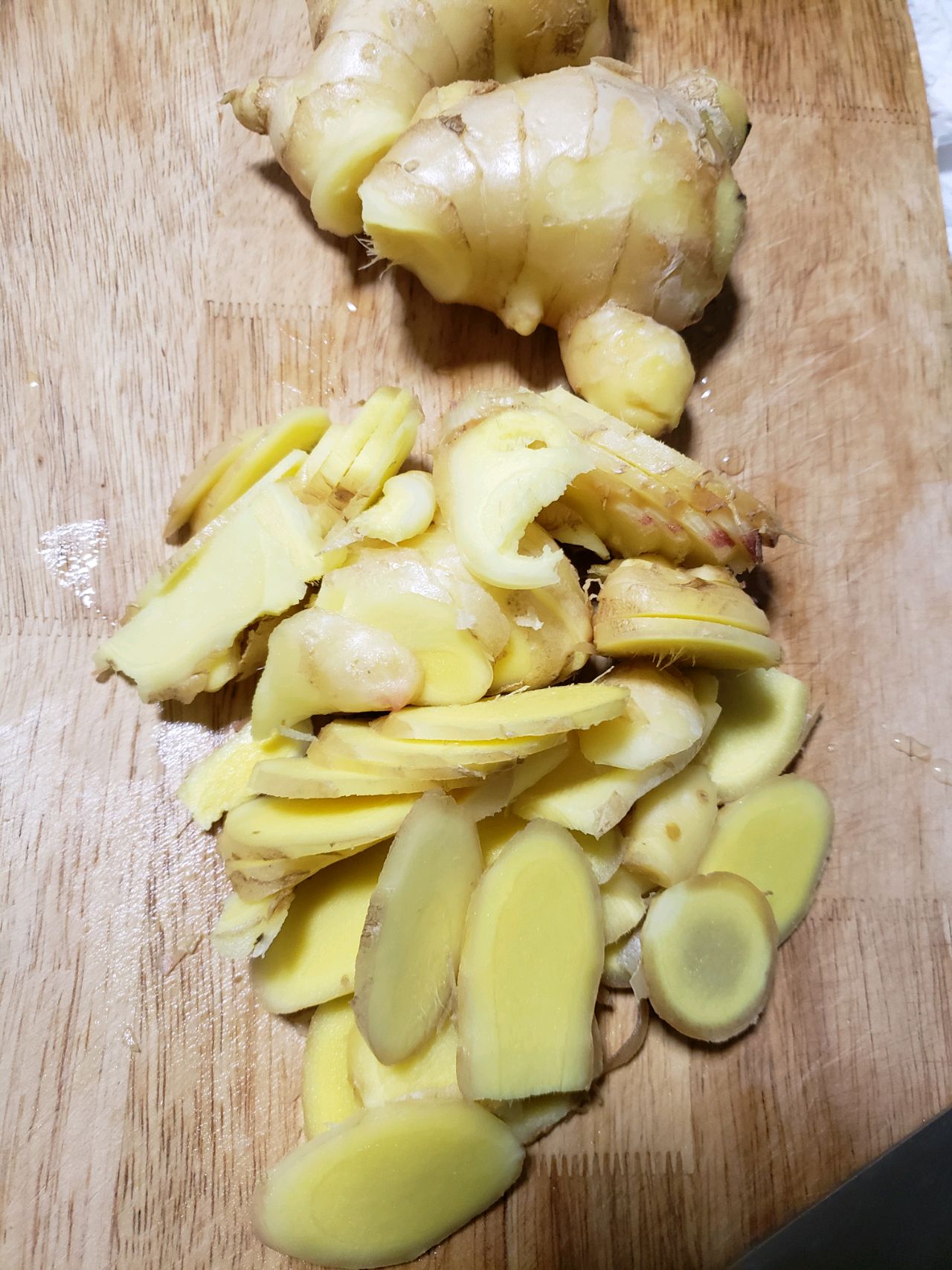 M&oacute;n ăn gi&uacute;p bổ sung kh&iacute; huyết, hết chứng tay ch&acirc;n lạnh trong m&ugrave;a đ&ocirc;ng- Ảnh 3.