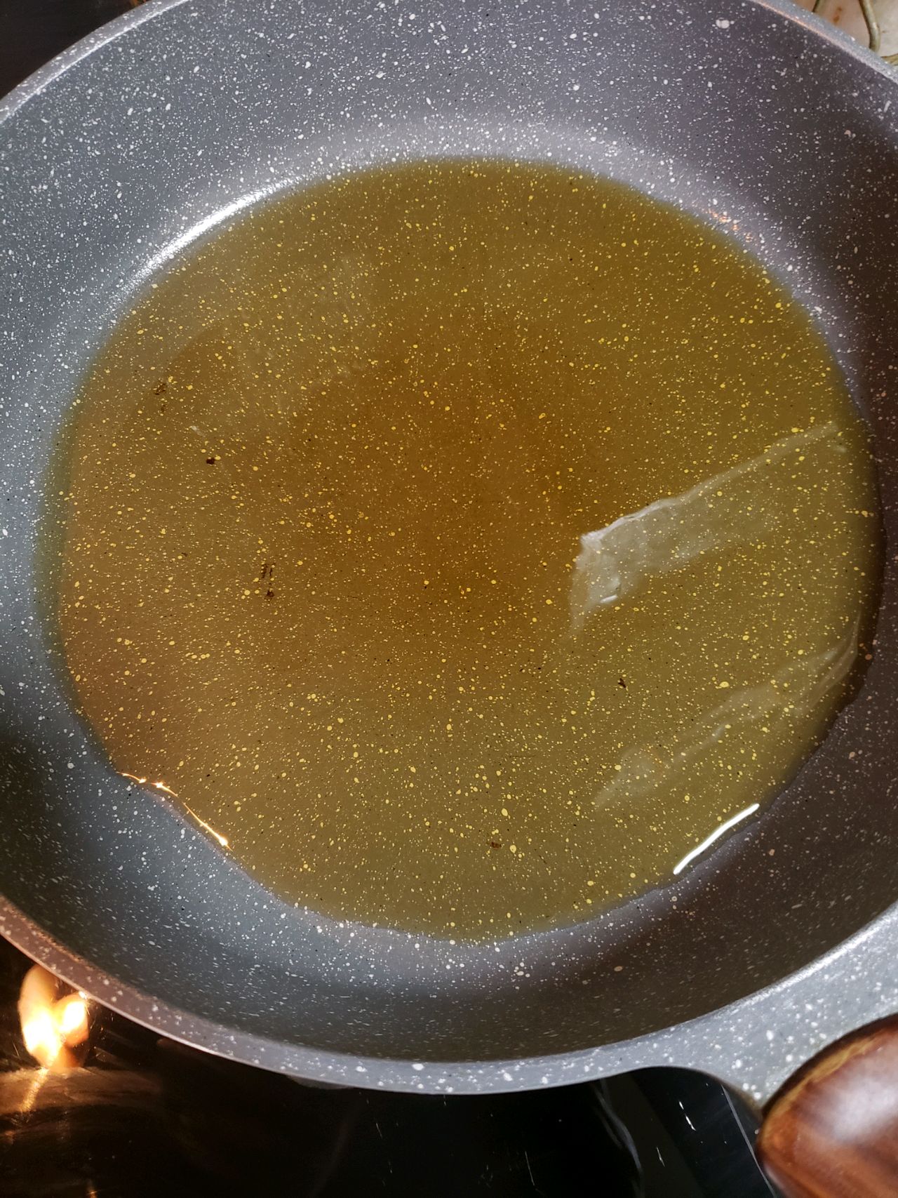 M&oacute;n ăn gi&uacute;p bổ sung kh&iacute; huyết, hết chứng tay ch&acirc;n lạnh trong m&ugrave;a đ&ocirc;ng- Ảnh 4.