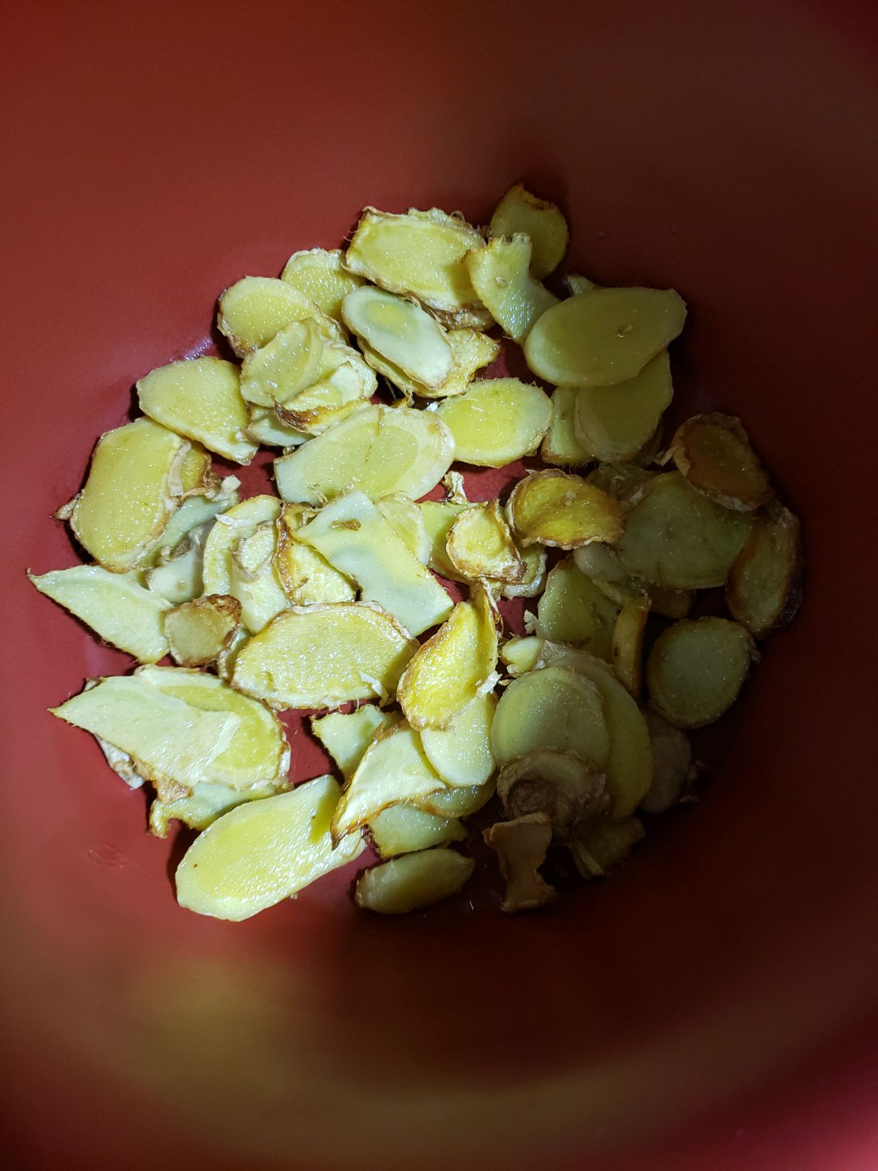 M&oacute;n ăn gi&uacute;p bổ sung kh&iacute; huyết, hết chứng tay ch&acirc;n lạnh trong m&ugrave;a đ&ocirc;ng- Ảnh 7.