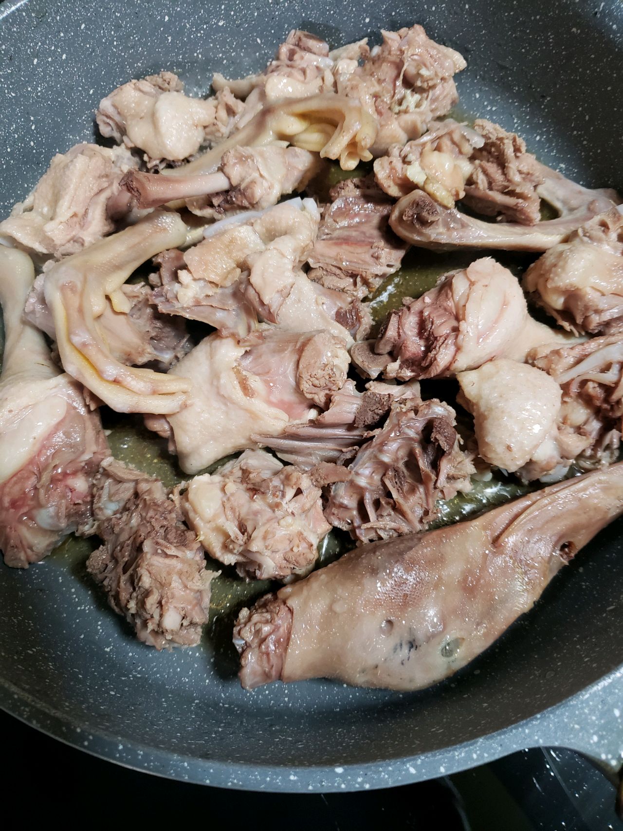 M&oacute;n ăn gi&uacute;p bổ sung kh&iacute; huyết, hết chứng tay ch&acirc;n lạnh trong m&ugrave;a đ&ocirc;ng- Ảnh 8.