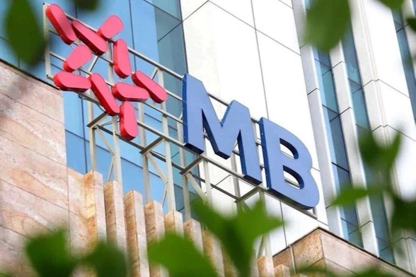 Ng&acirc;n h&agrave;ng MB b&aacute;n hơn 70 triệu cổ phiếu để bổ sung vốn đầu tư- Ảnh 1.