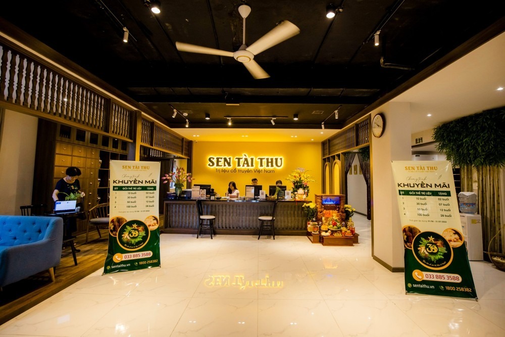 C&aacute;c nh&agrave; đầu tư chuyển 1.000 tỷ cho Sen T&agrave;i Thu c&oacute; đ&ograve;i được t&agrave;i sản?- Ảnh 1.