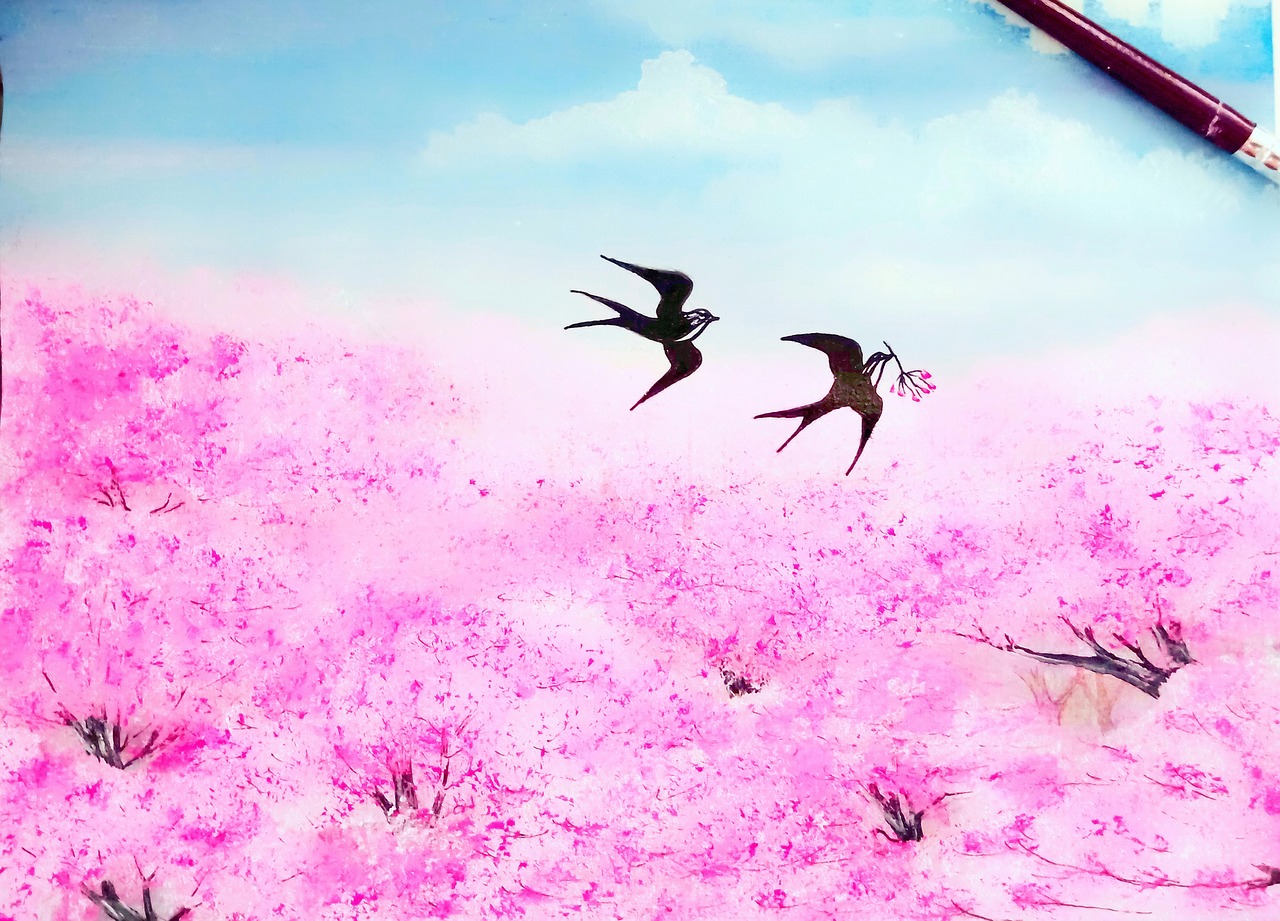 Những b&agrave;i h&aacute;t nhạc Xu&acirc;n, nhạc Tết 2024 hay v&agrave; &yacute; nghĩa nhất- Ảnh 5.