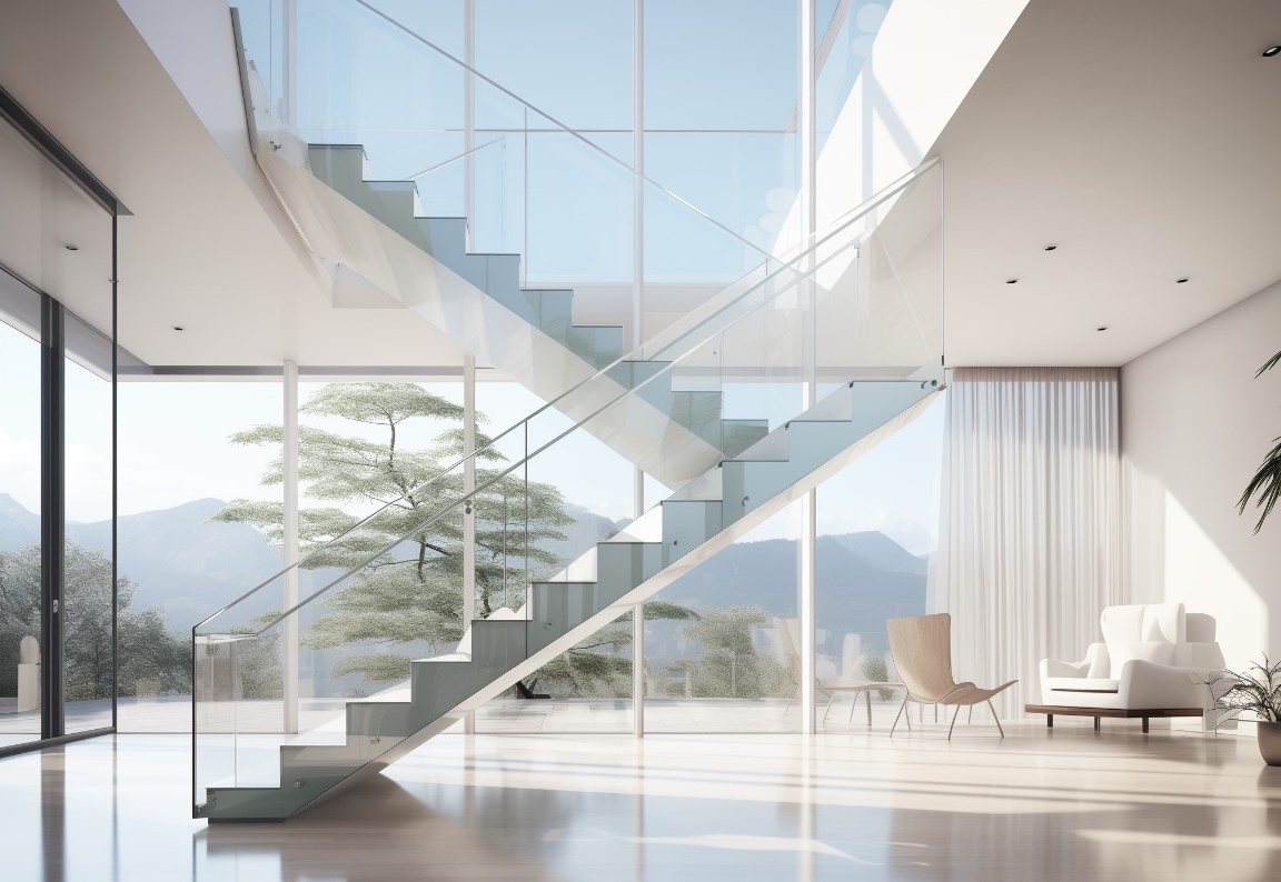 C:\Users\Dell\AppData\Local\Packages\Microsoft.Windows.Photos_8wekyb3d8bbwe\TempState\ShareServiceTempFolder\k&iacute;nh cầu thang 3.jpeg