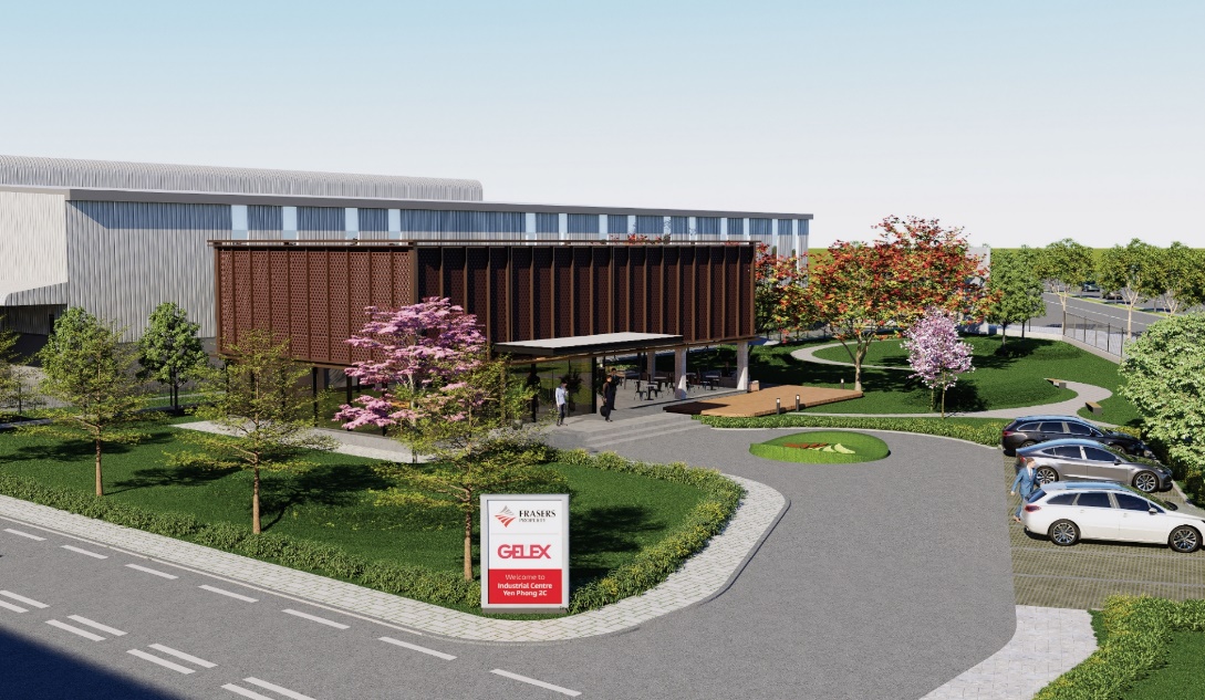 C:\Users\Dell\Documents\Zalo Received Files\fpvic-yp2c---key-features-10.jpg