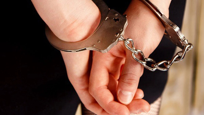 Một cán bộ thuế ở Cà Mau bị khởi tố về hành vi mua bán hóa đơn trái phép- Ảnh 1. Một cán bộ thuế ở Cà Mau bị khởi tố về hành vi mua bán hóa đơn trái phép- Ảnh 1.