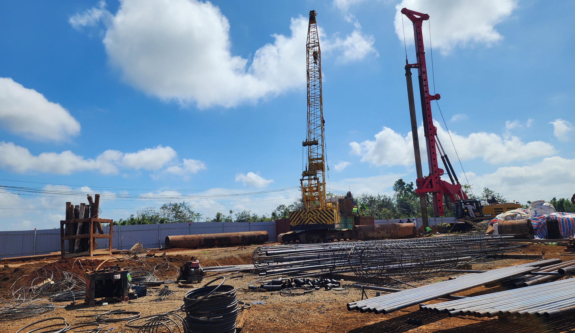 Lộ h&igrave;nh h&agrave;i cao tốc Bu&ocirc;n Ma Thuột - Kh&aacute;nh H&ograve;a qua Đắk Lắk- Ảnh 8.