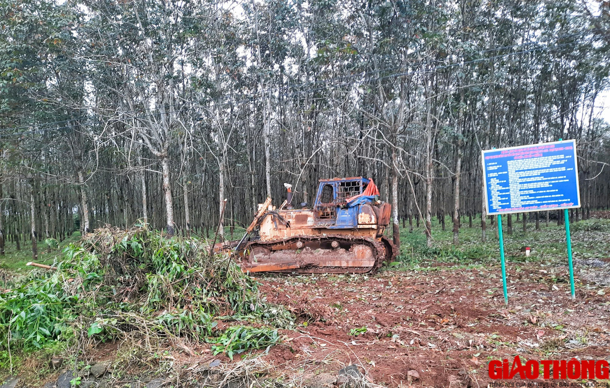 Hai khu t&aacute;i định cư cao tốc ở Quảng Trị khi n&agrave;o xong?- Ảnh 3.