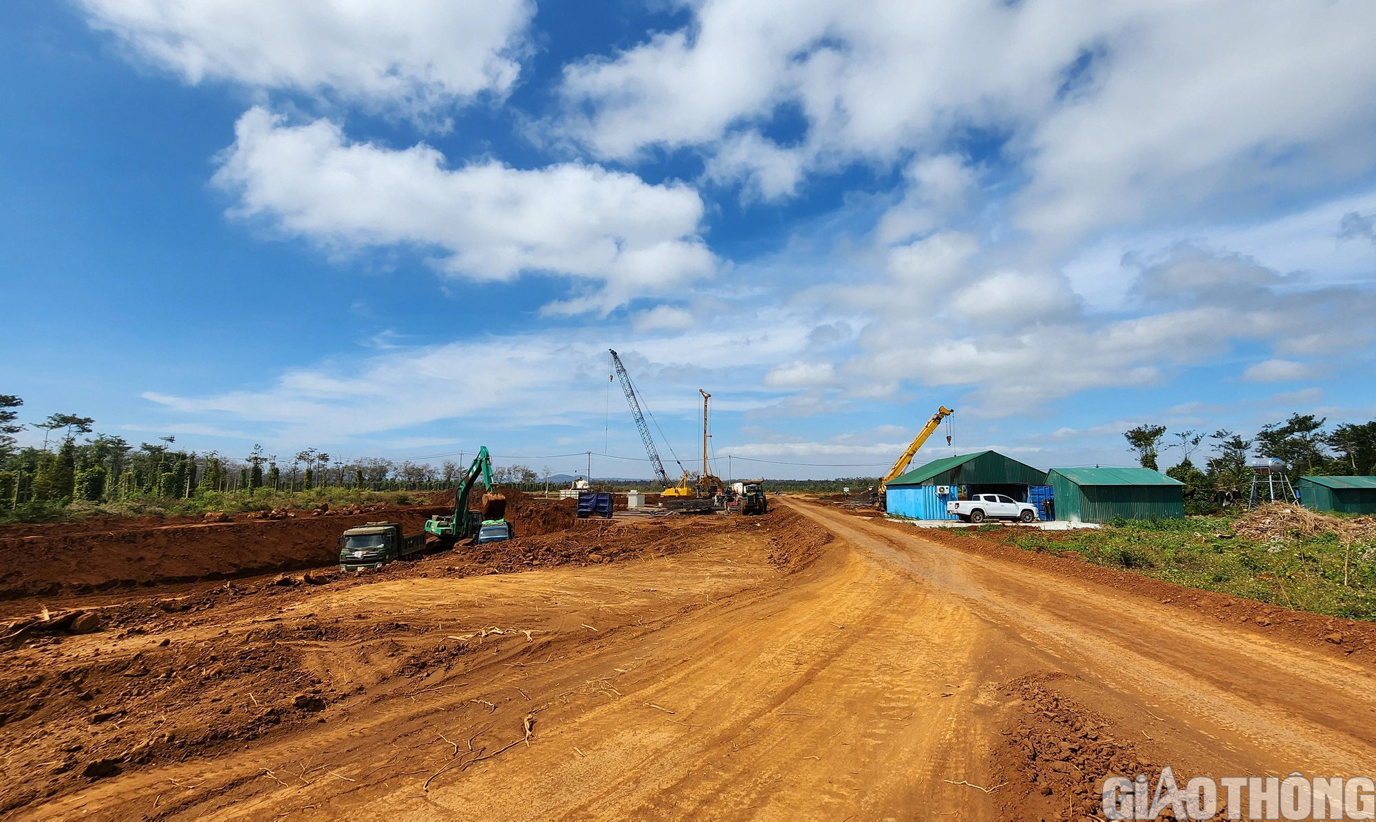 Lộ h&igrave;nh h&agrave;i cao tốc Bu&ocirc;n Ma Thuột - Kh&aacute;nh H&ograve;a qua Đắk Lắk- Ảnh 3.